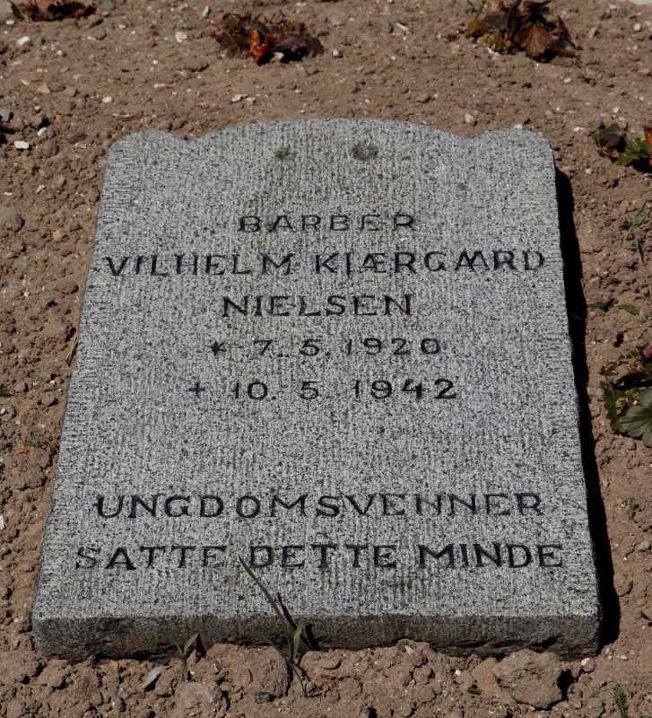 Vilhelm Kjaergaard Nielsen.JPG